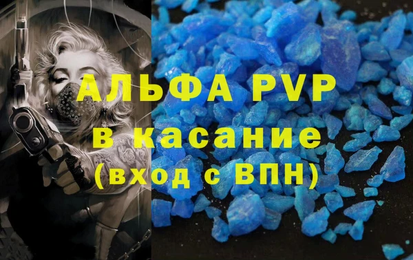 прущие крисы Алексеевка