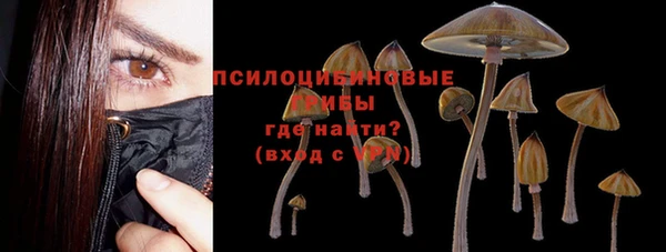 ALPHA PVP Абинск